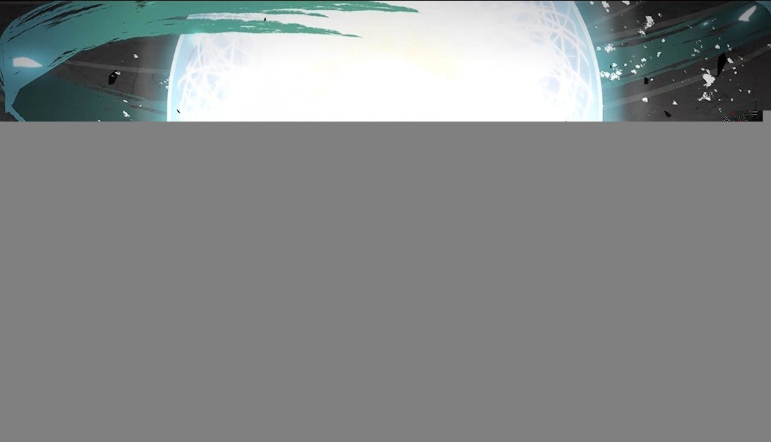 《NARUTO X BORUTO 忍者 TRIBES》预热活动介绍 游戏简介概要