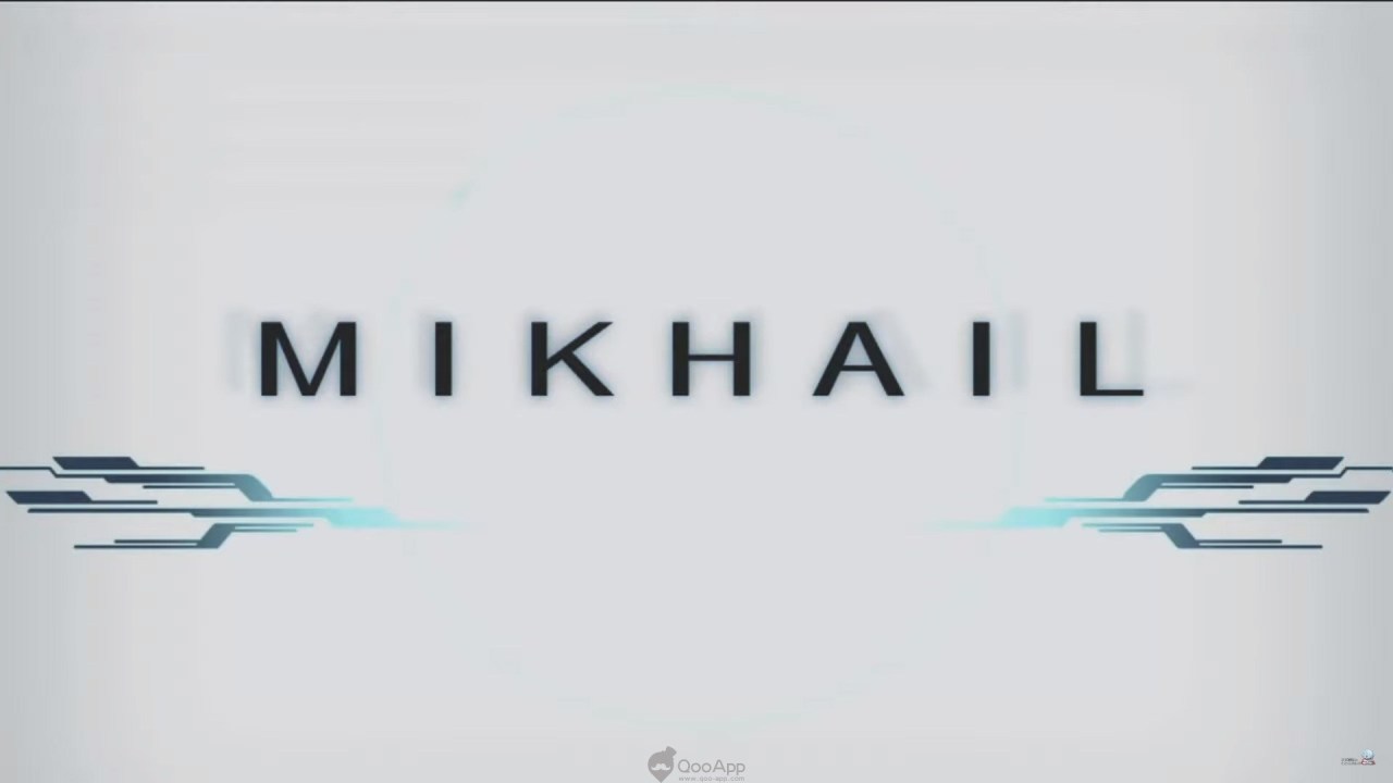 《Project MIKHAIL》什么时候能玩?预计2021年于PC和手机平台推出