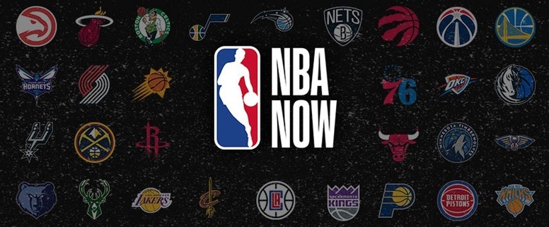 《NBA NOW》这款游戏怎么样？游戏特色亮点介绍