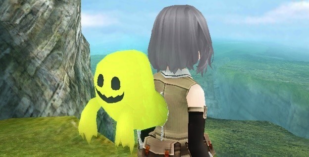 《托兰异世录》公开万圣节活动第 4 章任务及「猫咪连帽围巾」等装备