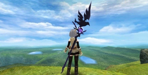 《托兰异世录》公开万圣节活动第 4 章任务及「猫咪连帽围巾」等装备