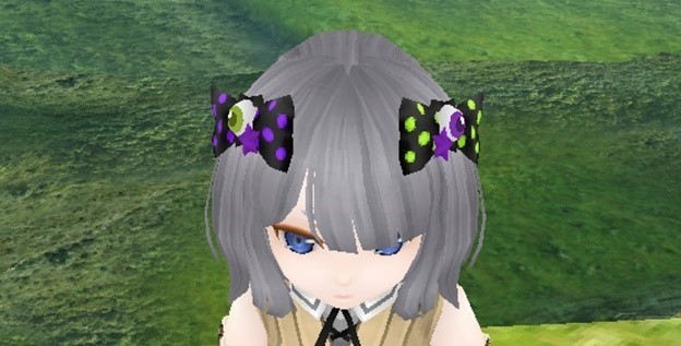 《托兰异世录》公开万圣节活动第 4 章任务及「猫咪连帽围巾」等装备