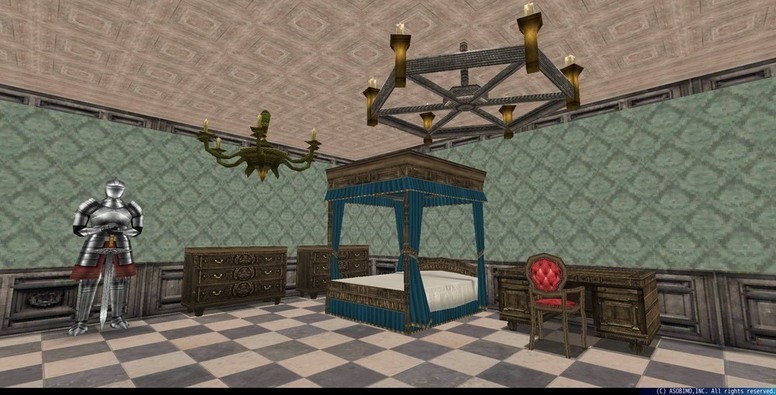 《托兰异世录》公开万圣节活动第 4 章任务及「猫咪连帽围巾」等装备