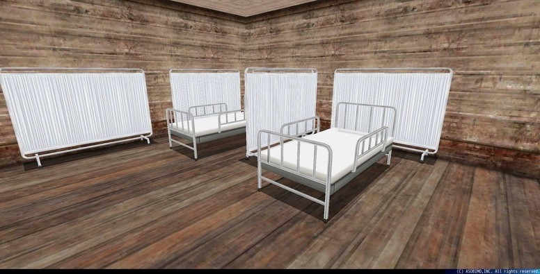 《托兰异世录》公开万圣节活动第 4 章任务及「猫咪连帽围巾」等装备