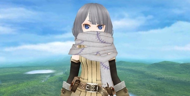 《托兰异世录》公开万圣节活动第 4 章任务及「猫咪连帽围巾」等装备