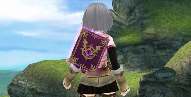 《托兰异世录》公开万圣节活动第 4 章任务及「猫咪连帽围巾」等装备