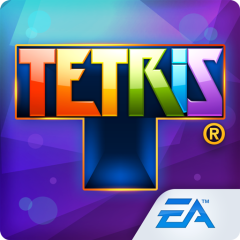 TETRIS（日韩服）