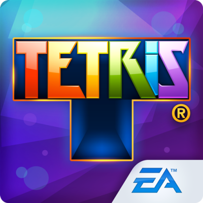 TETRIS（日韩服）