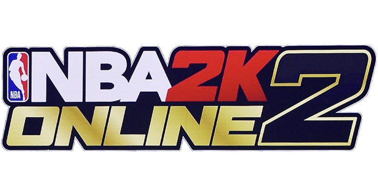 NBA2K Online2