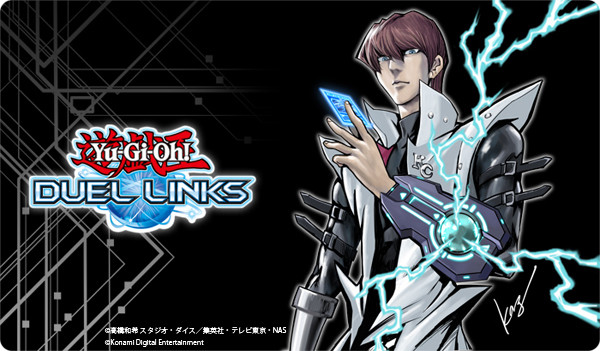 《游戏王 决斗联盟》1亿下载推出一系列庆祝活动 第 23 弹迷你卡盒上线