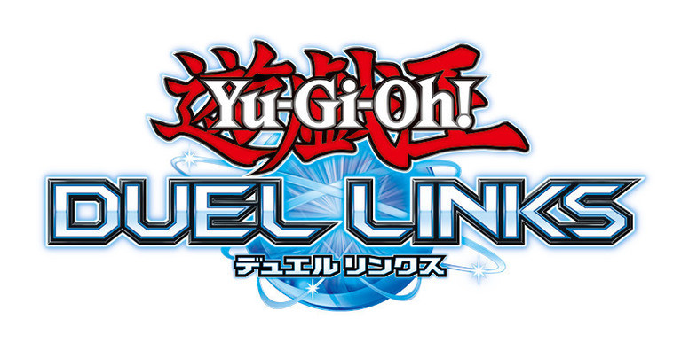 《游戏王 决斗联盟》1亿下载推出一系列庆祝活动 第 23 弹迷你卡盒上线