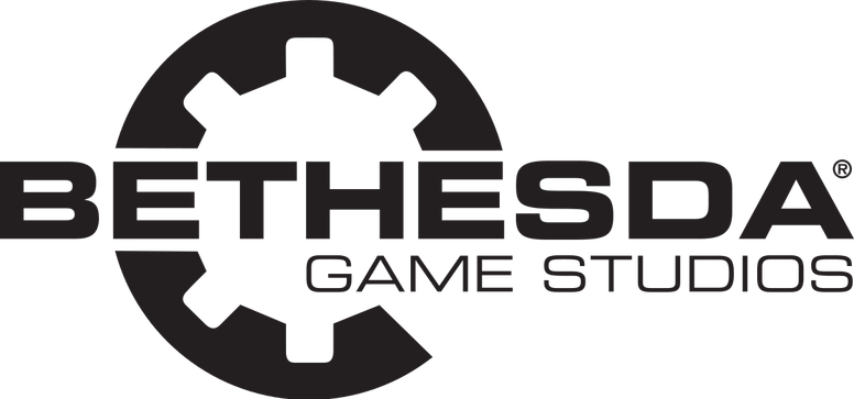 Bethesda 宣布收购手机游戏公司 Alpha Dog Games