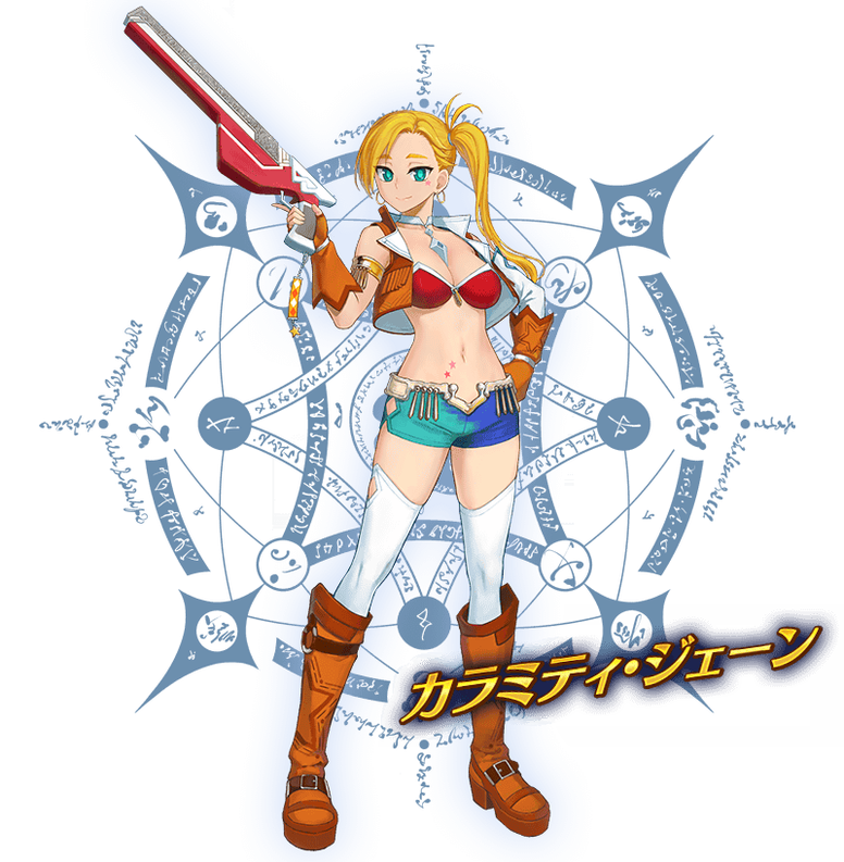 Fgo 于直播节目公布 Saber Wars Ii 等最新情报 Biubiu加速器 Fgo 于直播节目公布 Saber Wars Ii 等最新情报 Biubiu加速器