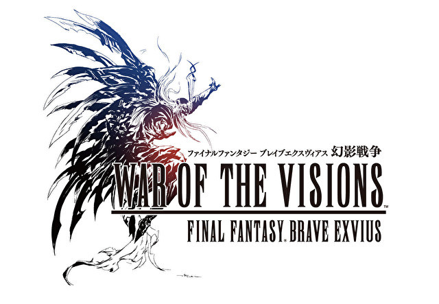 《FFBE 幻影战争》 第四轮游戏介绍 揭露公会、决斗、探险陆行鸟详情