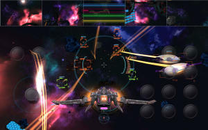 《迅雷 Jinrai》好不好玩？日本预约开始 游戏介绍