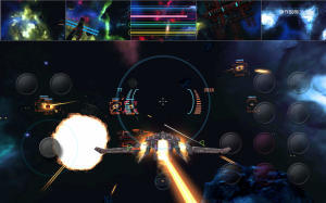 《迅雷 Jinrai》好不好玩？日本预约开始 游戏介绍