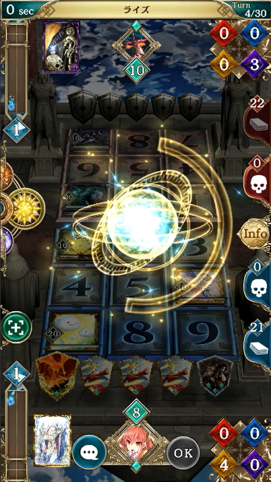 《Alteil NEO》经历 1 年的时光后即将划下句点 游戏停运公告