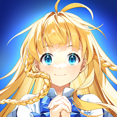 天翼之链：Second Run | 日版