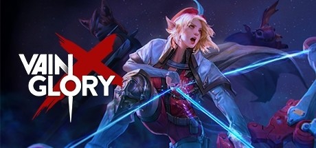 《Vainglory 最终荣耀》代理权为什么Super Evil Megacorp转让Rogue Games