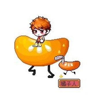 游戏橘子 24 周年旗下游戏限定活动介绍 预告将揭露游戏统计数据