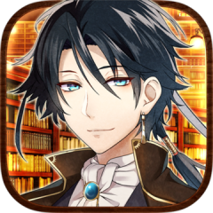 文豪与炼金术师（日服）