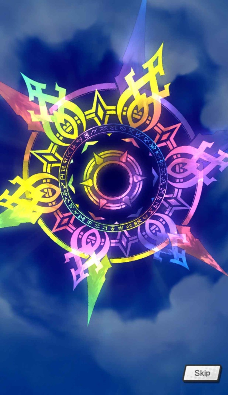 《失落的龙约》执行总监独家专访 与玩家分享游戏未来规划