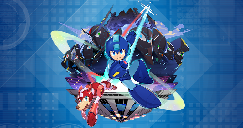 《失落的龙约》执行总监独家专访 与玩家分享游戏未来规划