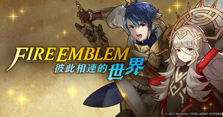 《失落的龙约》执行总监独家专访 与玩家分享游戏未来规划