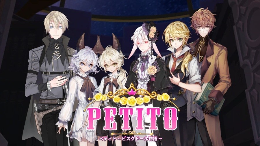 《栽培少年》日服《PETITO》韩服宣布将终止营运 怎么回事