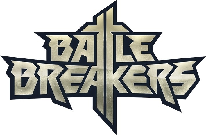 Battle Breakers 正式推出游戏怎么样画面故事设定介绍 Biubiu加速器