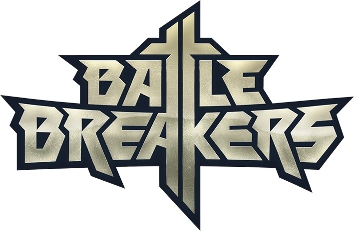Battle Breakers 正式推出游戏怎么样画面故事设定介绍 Biubiu加速器 Battle Breakers 正式推出游戏怎么样画面故事设定介绍 Biubiu加速器