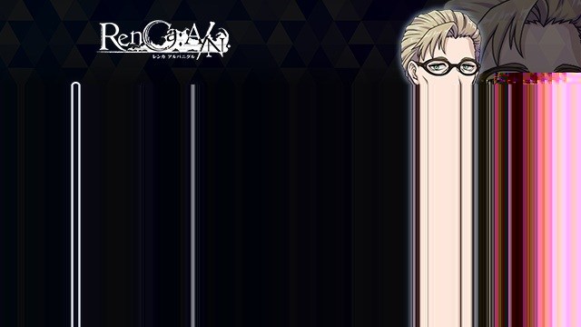 《RenCA:A/N》为什么上线延期？宣布延期至12月11日推出