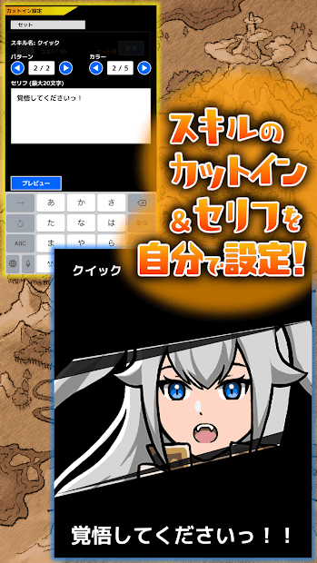 流转的格里马尔修