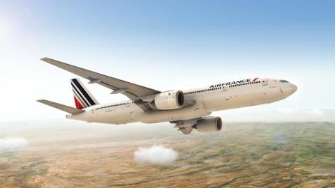 Real Flight Simulator真实飞行模拟器