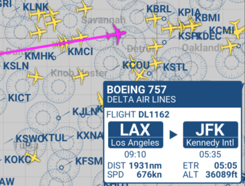 Real Flight Simulator真实飞行模拟器