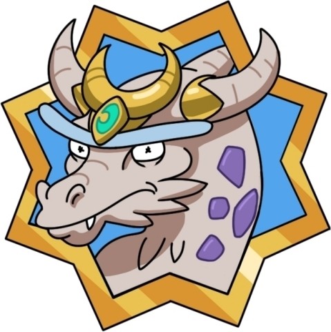 《萌龙进化论》联动《瑞克和莫蒂》剧中瑞克 莫蒂等角色闯入游戏世界