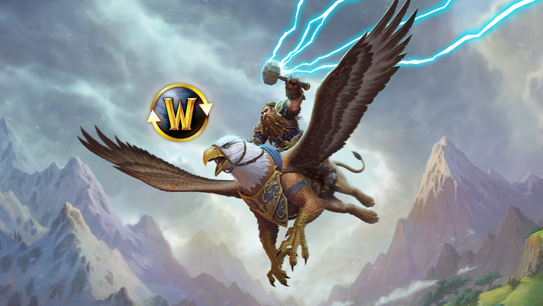 《星海争霸 2》「阿克图洛斯・蒙斯克」 暴雪黑色星期五活动上线