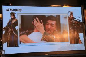 游戏新干线×宇峻奥汀共推《三国群英传M》 最快什么时候上线