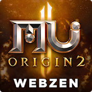 奇迹：起源2  (韩服）