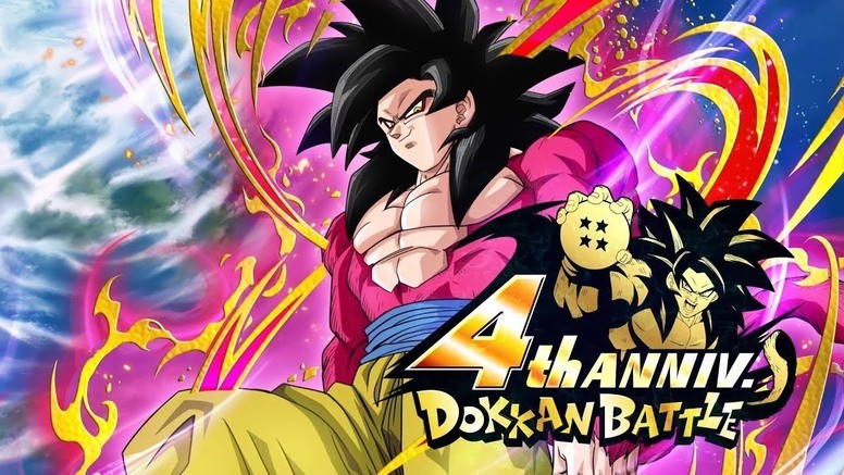 Dragon Ball Z 七龙珠爆裂激战 成绩怎么样 营收破20亿美元 Biubiu加速器