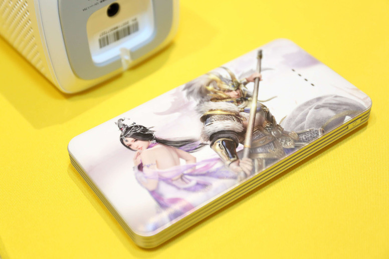 《三国群英传 - 霸王之业》两周年玩家见面会落幕 制作人揭露改版计划