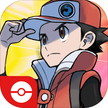 宝可梦大师 - Pokemon Master
