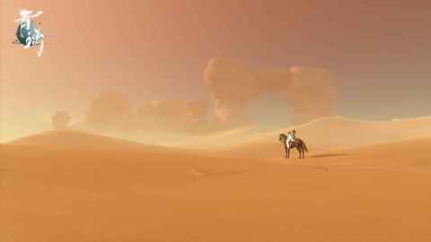 青璃（测试版）