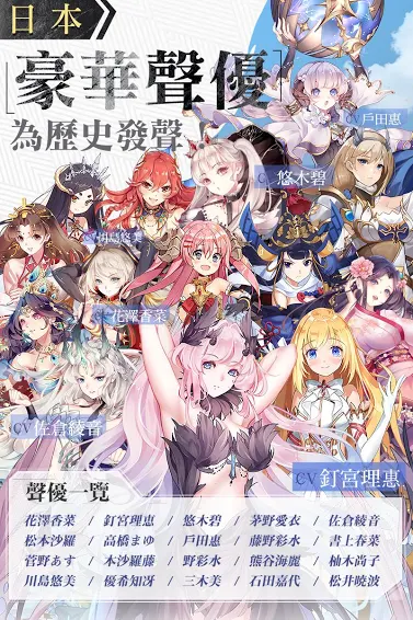 遗忘之境：World of Lethe