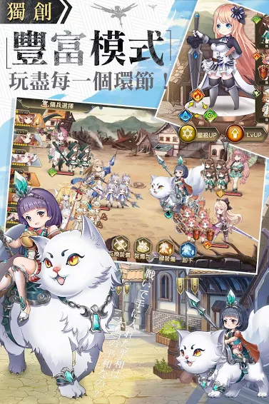 遗忘之境：World of Lethe