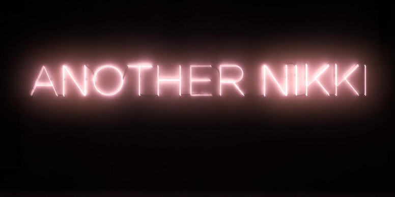《闪耀暖暖》全新单曲「Another Nikki」游戏内系列生日活动介绍