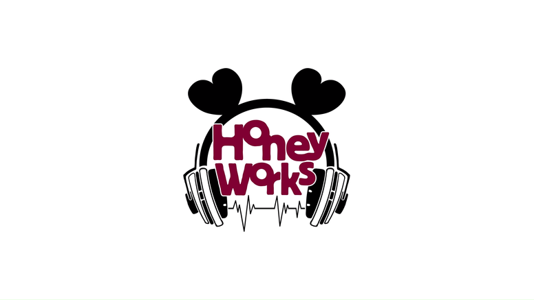 Honeyworks Premium Live 明年春季推出音乐创作团体曲风介绍 Biubiu加速器