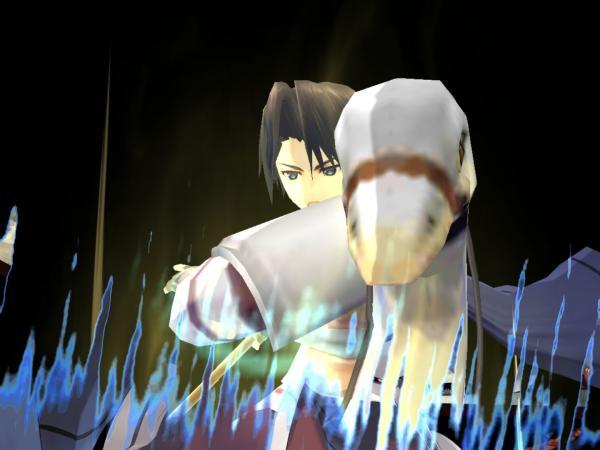 《受赞颂者 Lost Flag》怎么样好玩吗？游戏玩法介绍 测评试玩