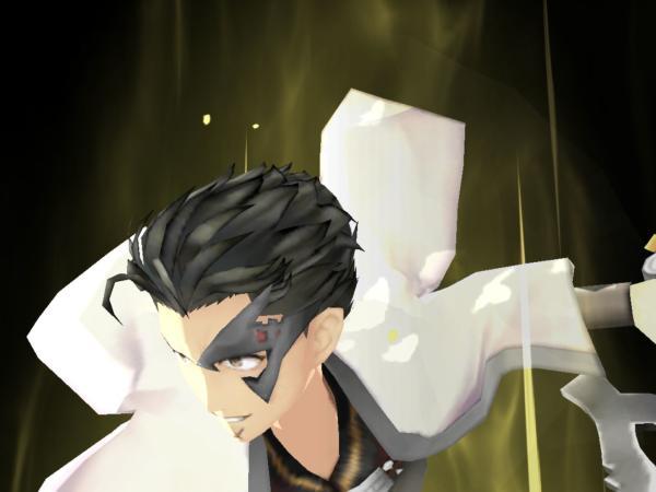 《受赞颂者 Lost Flag》怎么样好玩吗？游戏玩法介绍 测评试玩