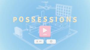 【Apple Arcade 精选】《Assemble》《POSSESSIONS》游戏介绍